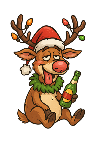 7Dd4762d Cc21 4Cdf 8B71 3Bddda19a694 sticker motiv