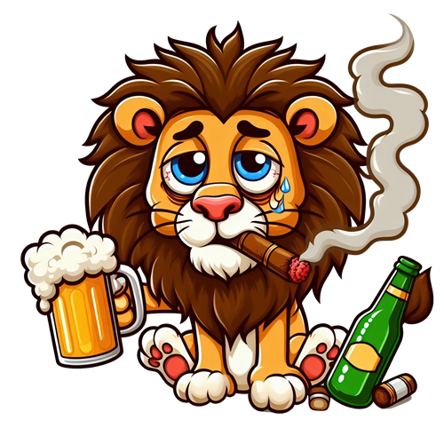 7E00ca4c Fdc7 4720 92A6 C84828839c39 sticker motiv