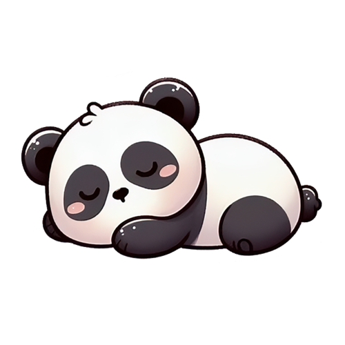 7E357df0 7Dc9 4B66 Acec 7Ffb21f92ab5 sticker motiv