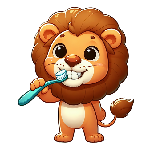 7E7580e0 528A 4C72 8Aaa 44515Bbc774c sticker motiv