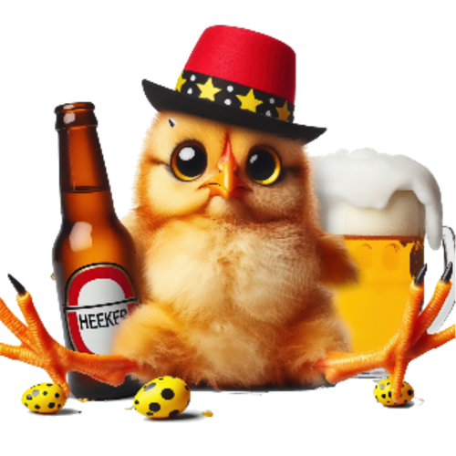 7F076d49 B8c3 4379 A357 56Abc7465fab sticker motiv