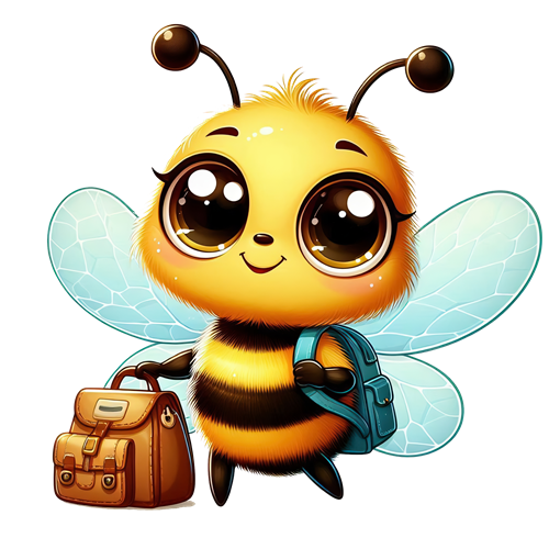 7F0c23d6 62C4 4737 8Ca6 3B6c1b45956f sticker motiv