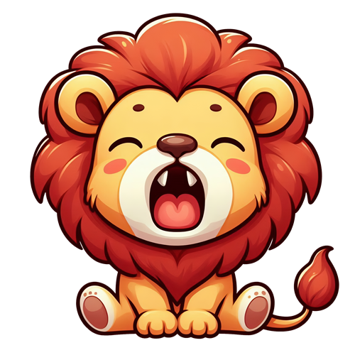 7F88a173 7B95 48B7 Bfbf C5421ae251eb sticker motiv