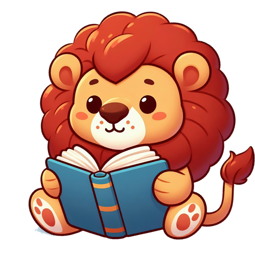 7Fbb75f6 7Fa4 432A 8178 B0de9835710a sticker motiv