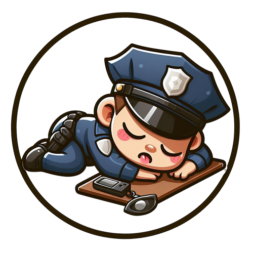 809139C0 F135 4115 A11e Ff8422639ca0 sticker motiv