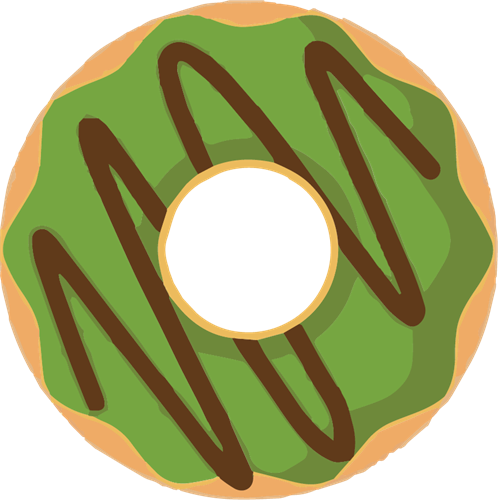 80Aca4b4 1675 46D6 9E90 007C26a98bc4 sticker motiv