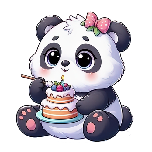 822Eb4ba 6B47 45Ff B92d 0Abb319ea29a sticker motiv