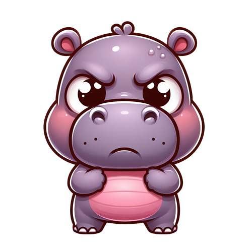 826E5232 C737 4Cde 922F 0E7b9bdc1325 sticker motiv