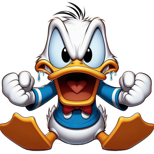 8277490B 5C7f 4540 913A D32c22bf976d sticker motiv