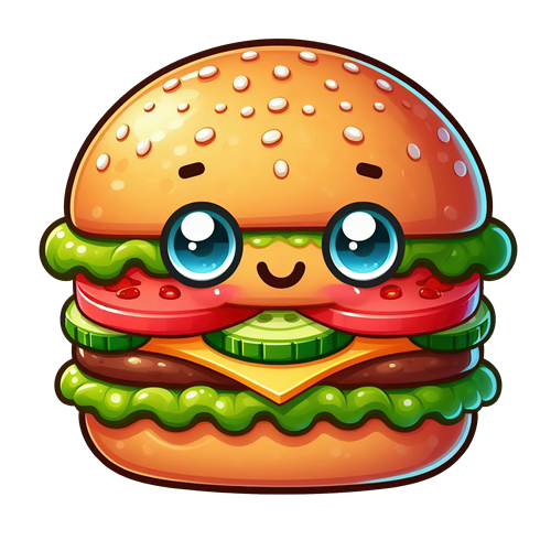 82A4fdc4 3B13 48E7 921E 60Eb6aa52db1 sticker motiv