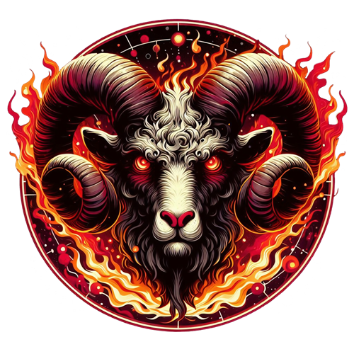 82Ce62b6 9Be0 4Faa Ac3a 0Ba703e12841 sticker motiv