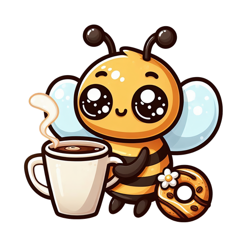 832C5672 5408 4220 Bd26 7E22bd650665 sticker motiv