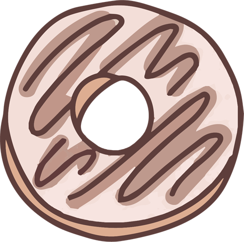 8337076C 6388 43E8 880C 9E14d0e89a19 sticker motiv
