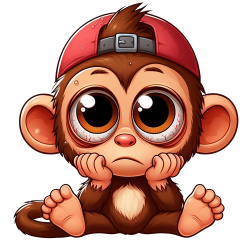 844184F0 5F8a 4A21 9239 24D2a2f8efe3 sticker motiv