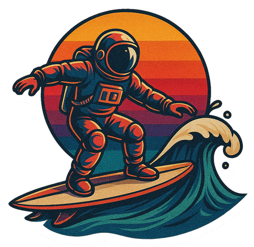 84D7c206 900D 434C 8705 693020Ead338 sticker motiv