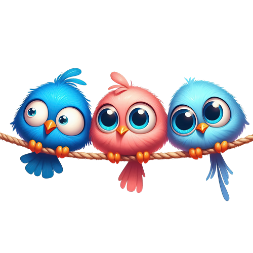 8651C527 8Ed3 4C9e A486 23Abaa4f1e51 sticker motiv