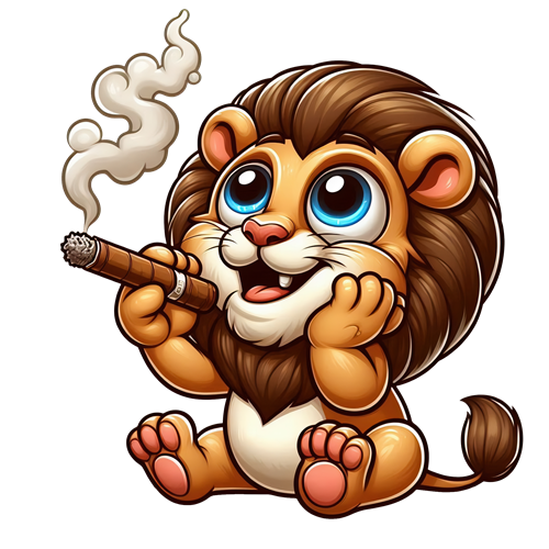 87B1e59b 1Bb6 47B5 A841 3A5eb1b1f5b5 sticker motiv