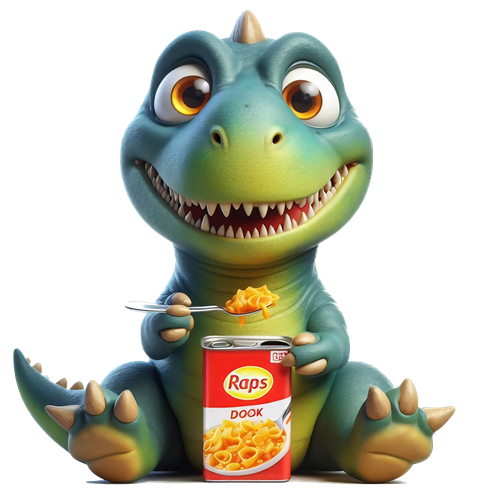 87D62025 Bffd 4F70 Bfd8 Cb6a27d9964f sticker motiv