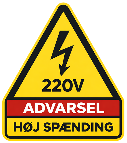87Ec849a 132B 40A7 Adc4 7E3f319a80c2 sticker motiv