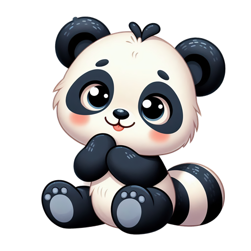 8873Fdfd 12A1 4338 877B 489C84da2aff sticker motiv