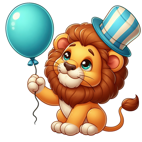 88C46daa Ab3c 487F A0ed 3504Bca03b60 sticker motiv