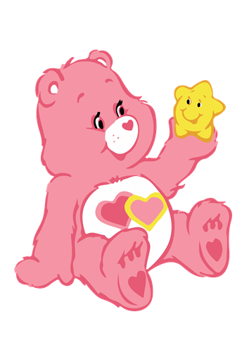 88Edb570 3C7d 40A7 Bf0d 336Ea480081a sticker motiv