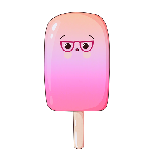 8933A95b 7740 49E1 B30e D827f015a4f1 sticker motiv