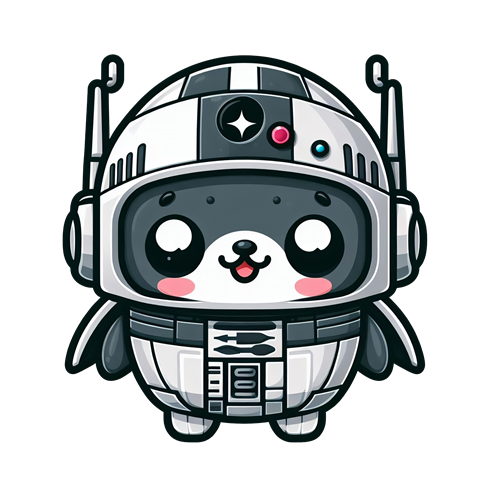 89C6a5ed 38B1 4Cf6 998D 5B505175db1a sticker motiv