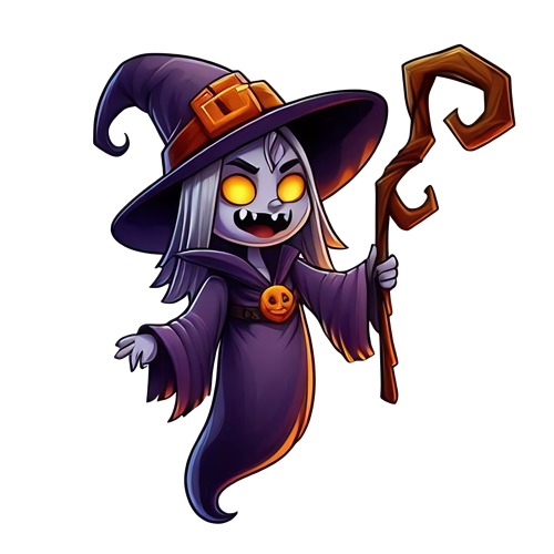 8A039a05 F69a 49A1 836C A28552c82a8e sticker motiv