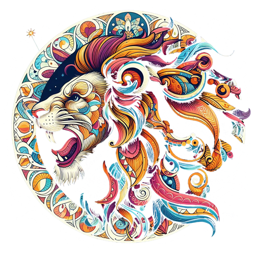 8A0aed12 Fa44 46Be A802 C6c9f3c35681 sticker motiv