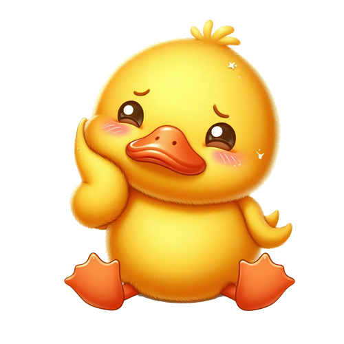 8A2e2822 5622 4104 85E4 8F7c6ce39cfb sticker motiv