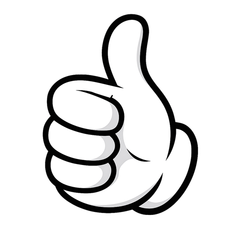 8A32cef1 Fa47 4F97 81Fd 01B1c33bb681 sticker motiv