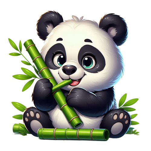 8A9b3d9b 36Ee 4986 8475 1457F0d115af sticker motiv