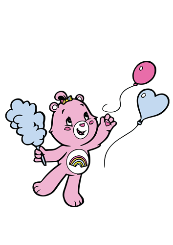 8Ae6661f B597 4Df5 9F83 B272df3a3e78 sticker motiv
