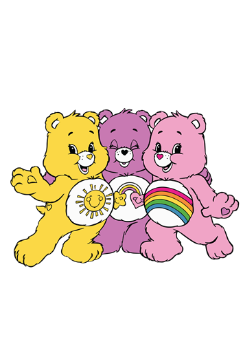 8B0324f7 0906 4F03 8F84 F1ef8be7de20 sticker motiv