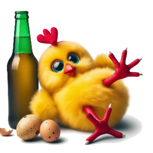 8D48c6b0 83A2 4523 Ad1b 2D958a1f287f sticker motiv