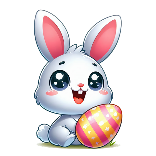 8Df321f0 616B 485A 9853 29Fbf71a559e sticker motiv