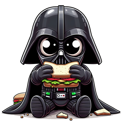 8E14f532 9Bb2 4074 9A29 4Eb9f1ccfce6 sticker motiv