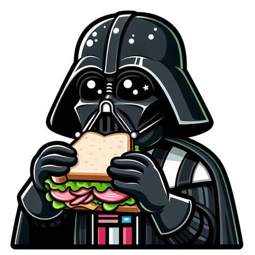 8E1835a1 048E 46Da B89c 22Ffe009d90d sticker motiv