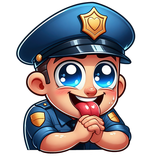 8Ef1fb3d F827 46A9 A332 639F4afe455d sticker motiv
