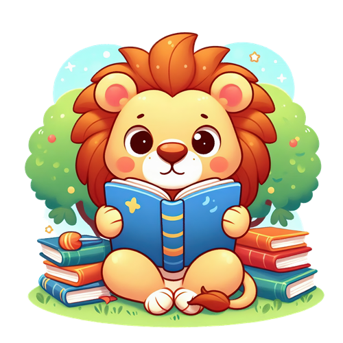 90C159f1 0C76 43Da 9F20 51C7f8258325 sticker motiv