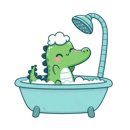 90Ce4009 234E 4812 8Aac 0Ab543165bf7 sticker motiv
