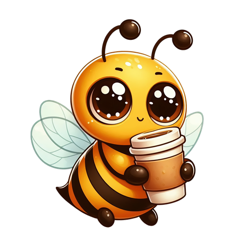912213Ca 8D9d 4382 84A3 47F603c1abb7 sticker motiv