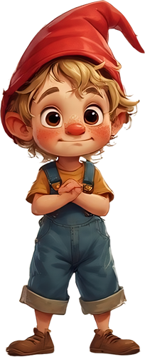 91A2dd65 85Bd 4309 972C 0F18ee39f65e sticker motiv