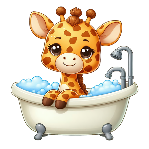 9259Ce27 D8e7 49Fe A2e2 A9af1f4dedc2 sticker motiv