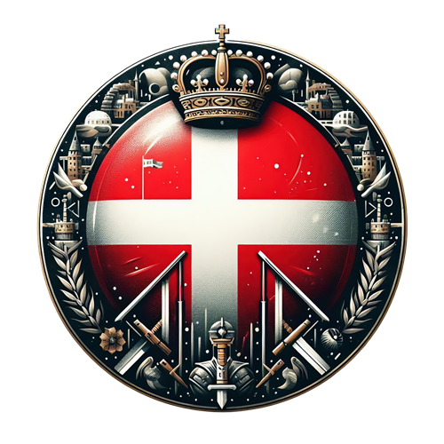 938402D8 97D3 4339 8949 A8d006c338d9 sticker motiv