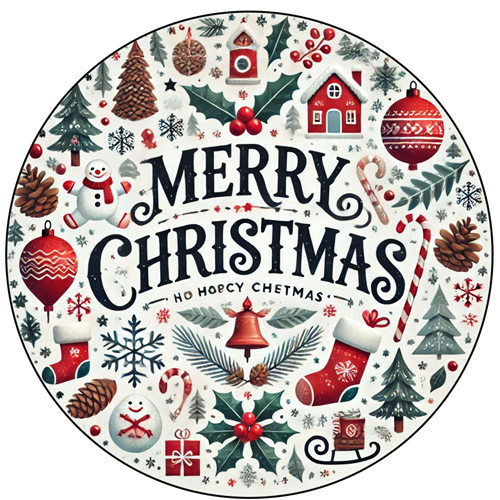 93D21238 F8ac 40Cb 8255 F9233b9e84c9 sticker motiv