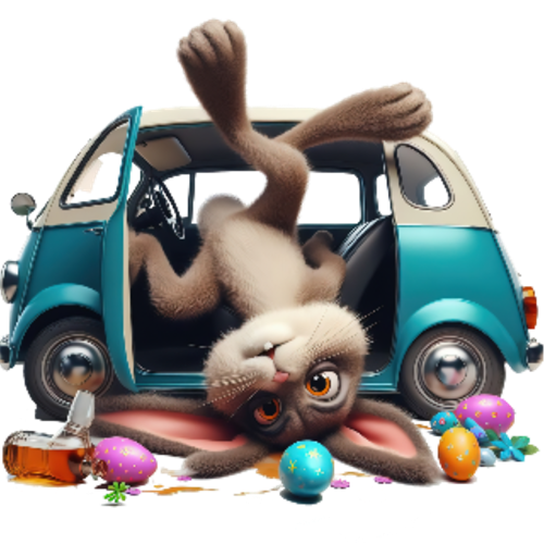 9417E8f9 1926 4A61 8C69 1Cb9a1b2e0f4 sticker motiv