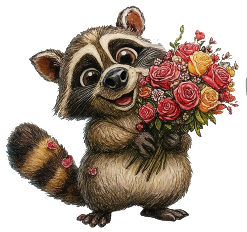 947D2dd3 2B08 4D71 A6c8 2Ce9c9fcc064 sticker motiv
