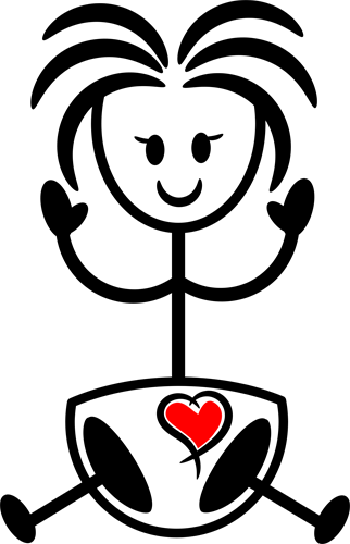 94837Ecb 82Df 40E9 8135 476Df88890ae sticker motiv
